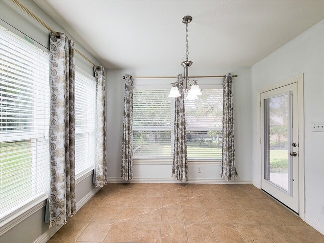 Building Photo - 4607 Wickby St