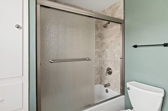 Building Photo - Charming 3-Bedroom Home in Newark, Ohio