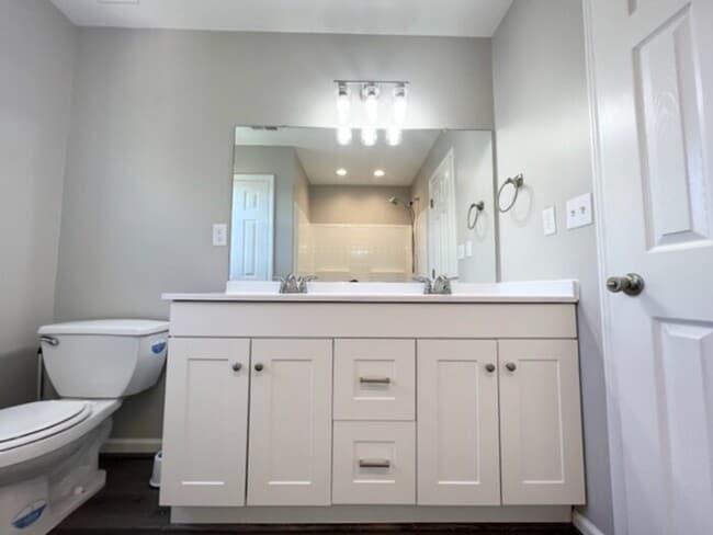 Building Photo - 1724 Ridge Runner Ct