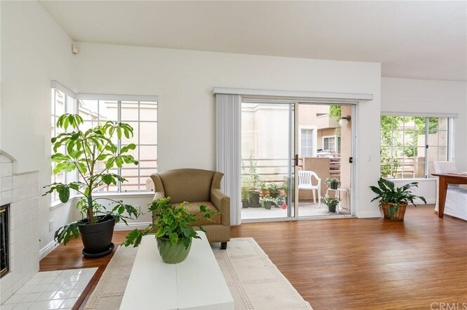 Building Photo - 14043 Lemoli Ave