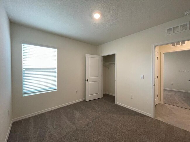 Building Photo - 8434 Hardy Bay Lp