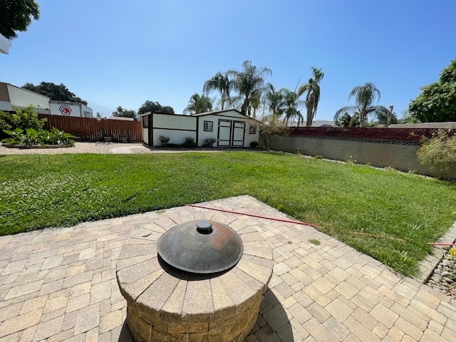 Building Photo - 26458 Larkspur St