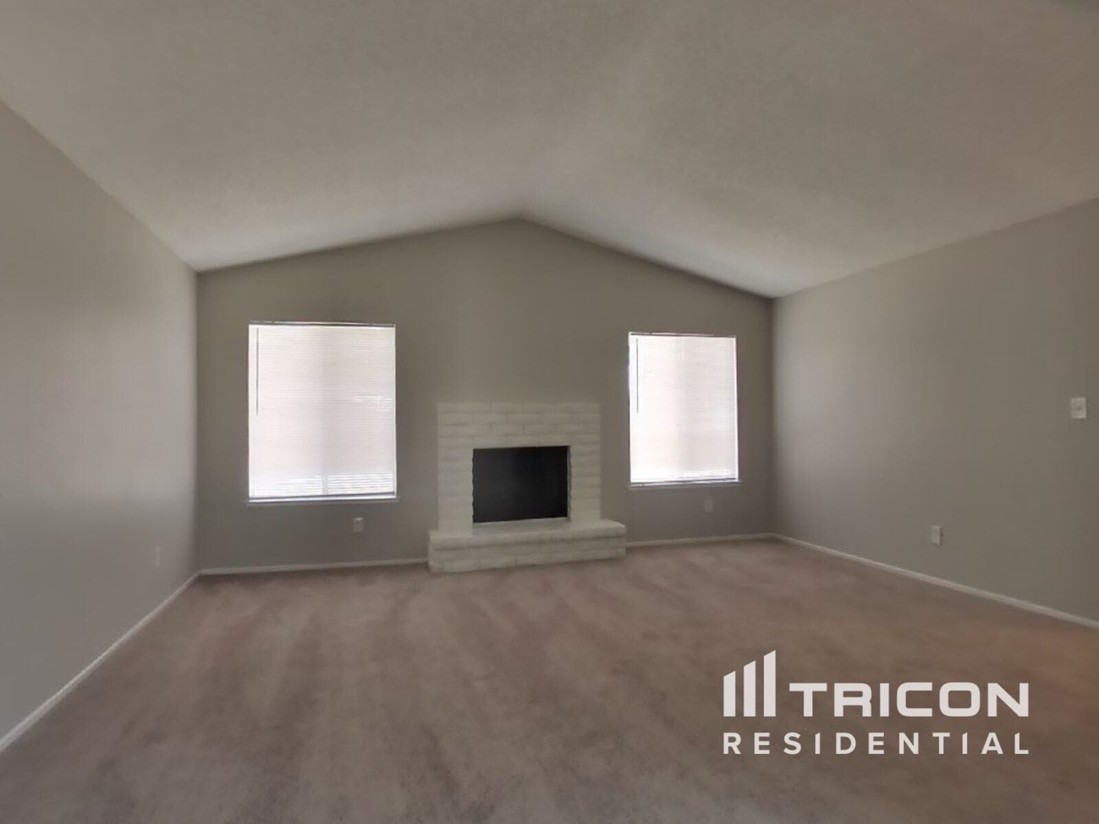 Building Photo - 3012 Snowberry Ln
