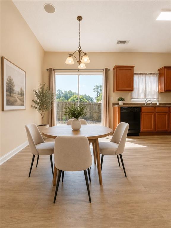 Building Photo - 4171 Magnolia Glen Walk