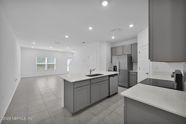 Building Photo - 3601 Athenian Wy