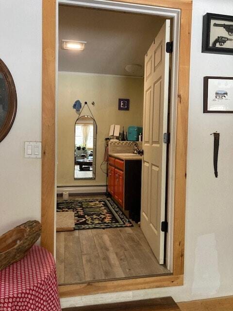 Building Photo - 178 Walnut Dr