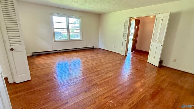 Building Photo - 6167 Wall Triana Hwy