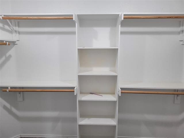 Building Photo - 2851 Avery Dr