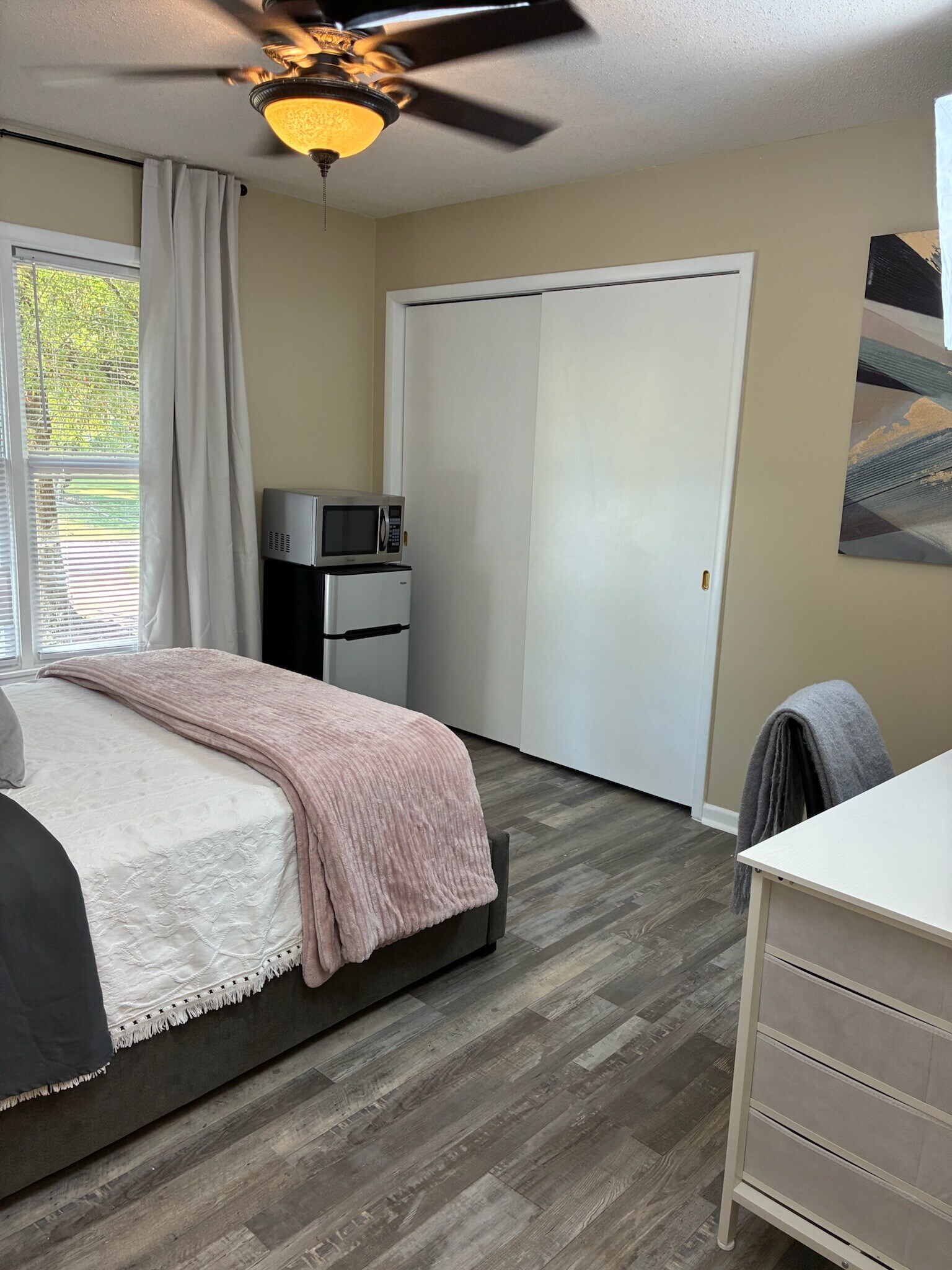 Building Photo - 410 Etowah Ave