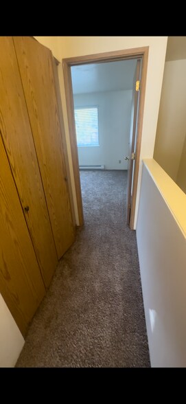 Building Photo - 629 Quincy St