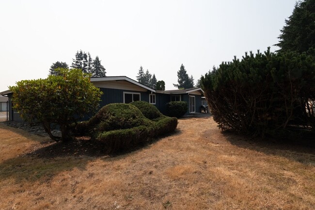 Building Photo - 17656 SE 267th Pl
