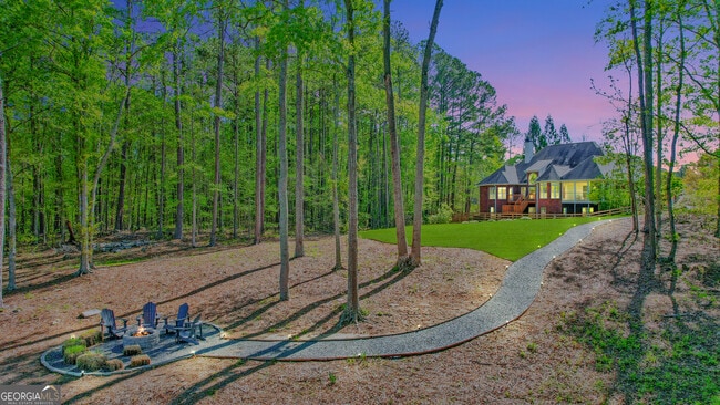 Building Photo - 140 Lake Park Ct
