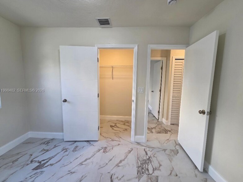 Building Photo - 295 NW 48th St