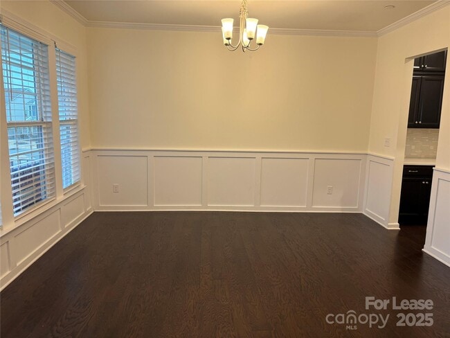 Building Photo - 9600 Finn Back Rd NW