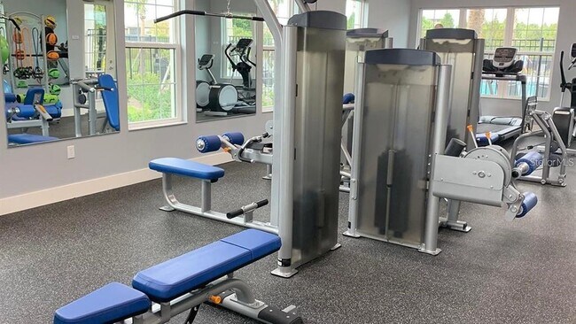 Building Photo - 32920 Pez Landing Ln