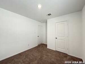 Building Photo - 2802 Stigler Dr