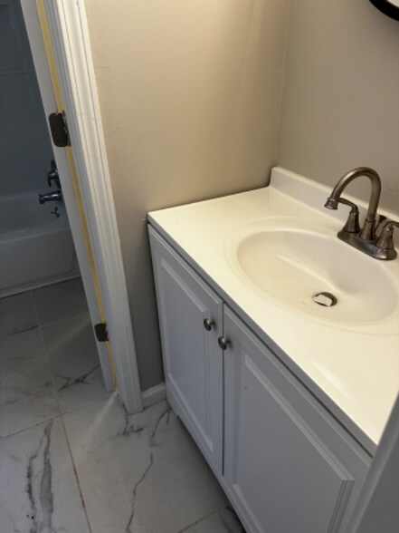 Building Photo - 2631 Callaway Rd SW