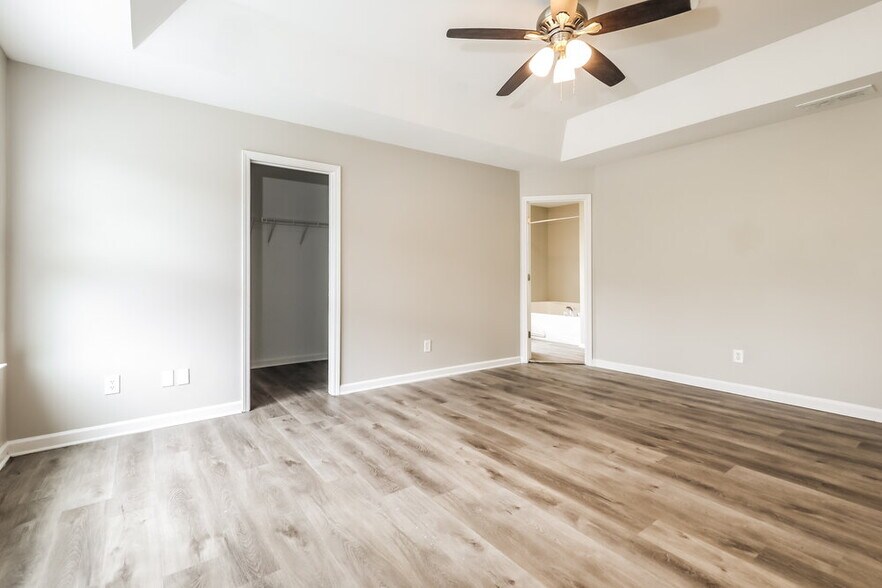 Building Photo - 4358 Savannah Dr