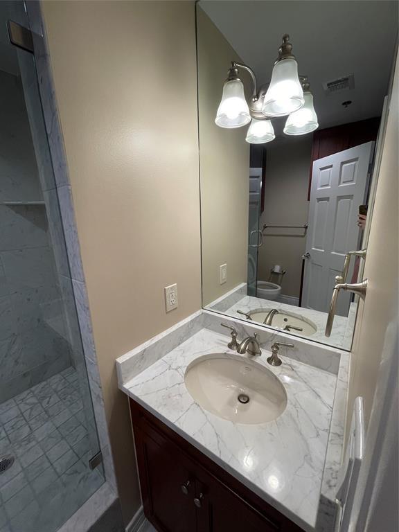 Building Photo - 5909 Luther Ln