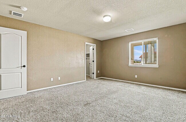 Building Photo - 12121 Zavi Ln