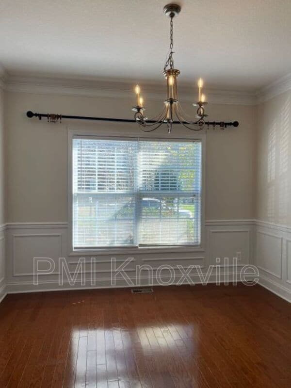 Building Photo - 5825 Beaver Run Ln