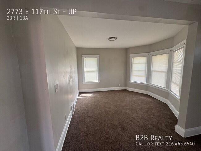Building Photo - 2773 E 117th St