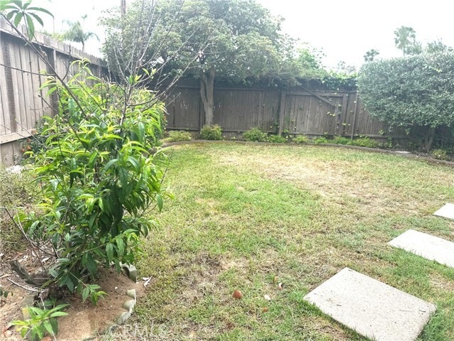 Building Photo - 2209 Fisher Ct