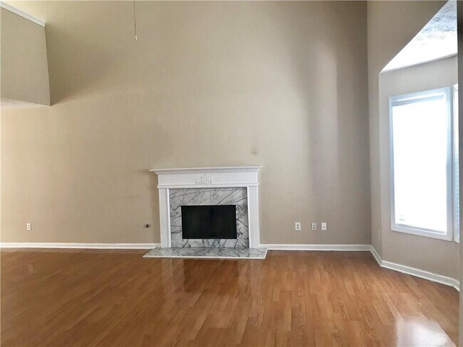 Building Photo - 175 Morton Walk Dr