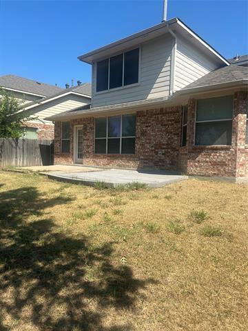 Building Photo - 3916 Rochester Dr