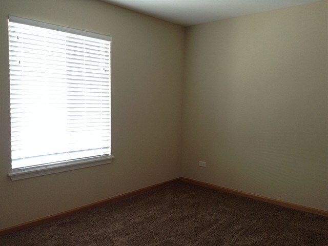 Building Photo - 20863 Brentwood Ct