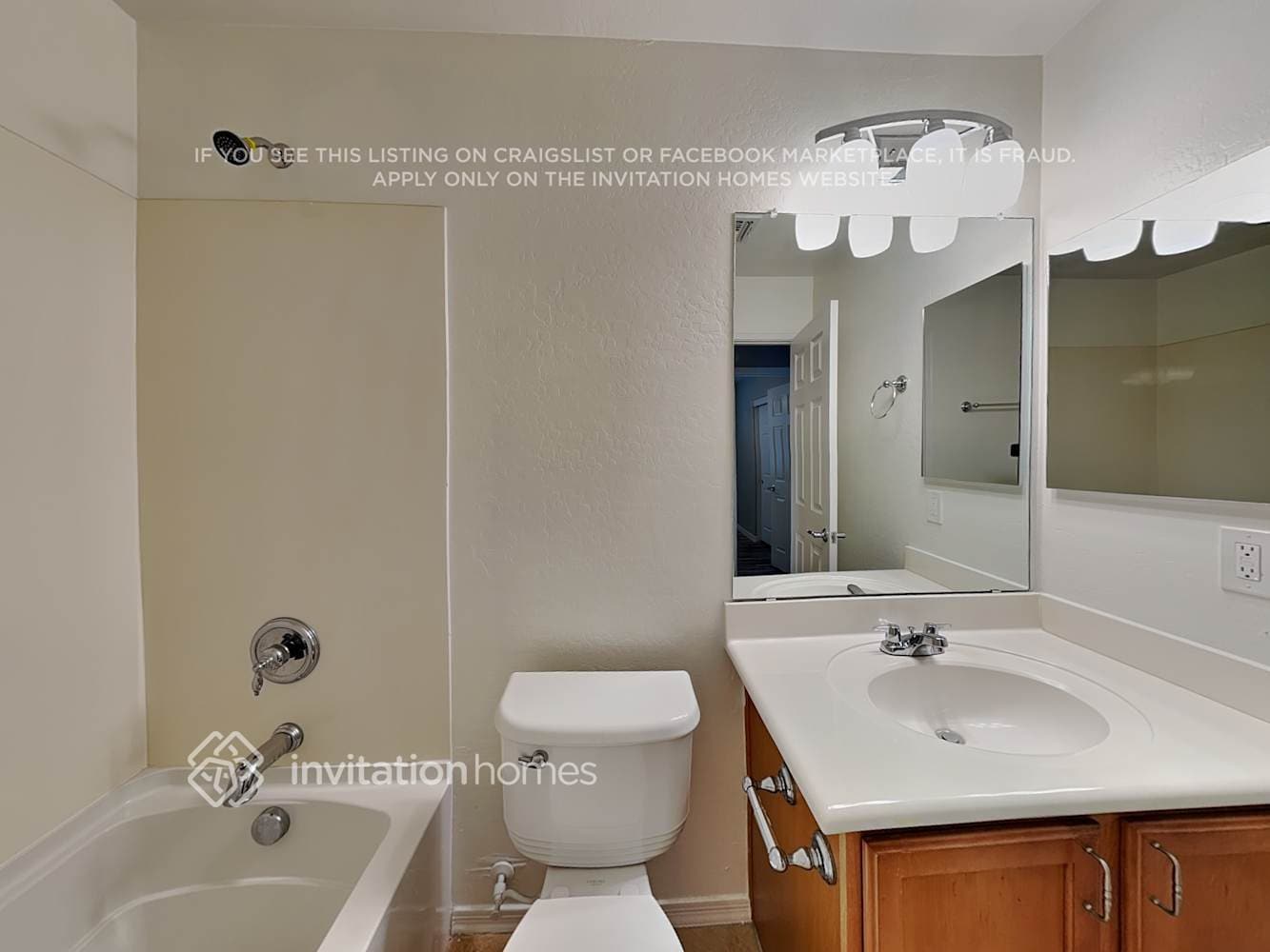 Building Photo - 26412 N 53rd Glen