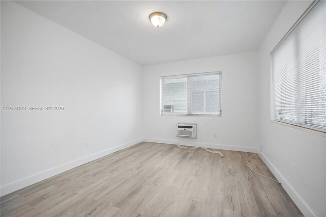 Building Photo - 710 82nd St