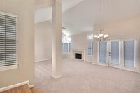 Building Photo - 5806 Smoke Glass Trail