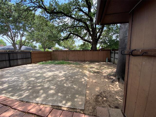 Building Photo - 2316 Dalewood Ln