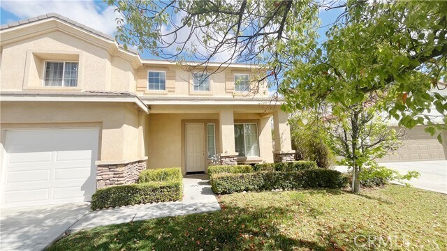 Building Photo - 28728 Lantern Park Ln