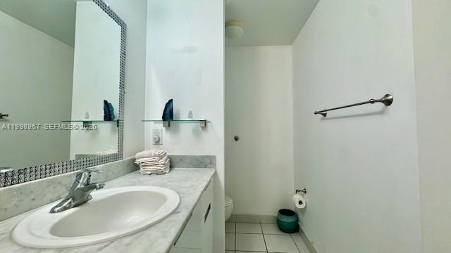 Building Photo - 1881 NE 79th St