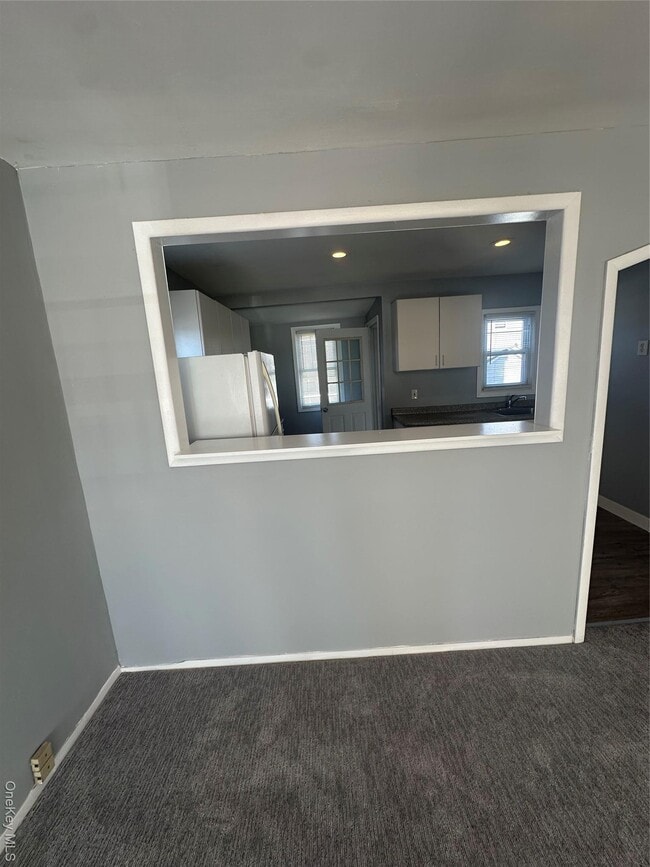 Building Photo - 32 Mc Kinley Ave