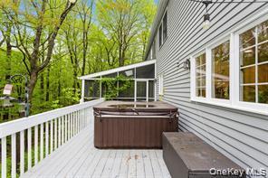Building Photo - 1 Canaan Cir