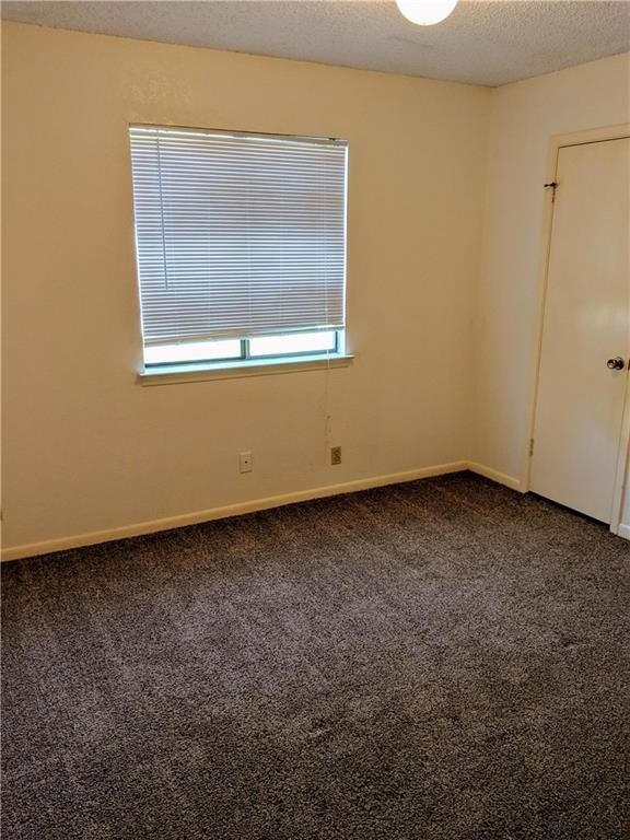 Building Photo - 2306 Pena Cove