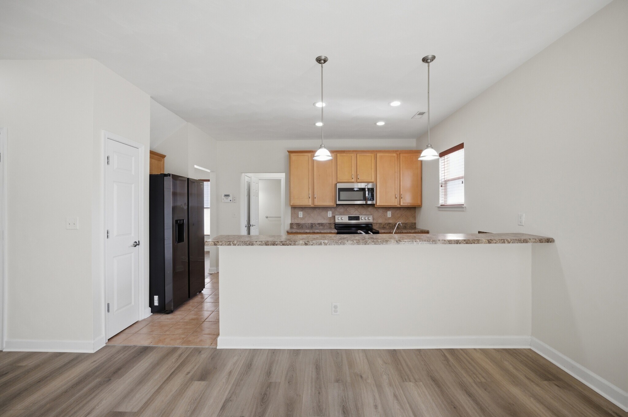 Building Photo - 5205 Pughsville Rd