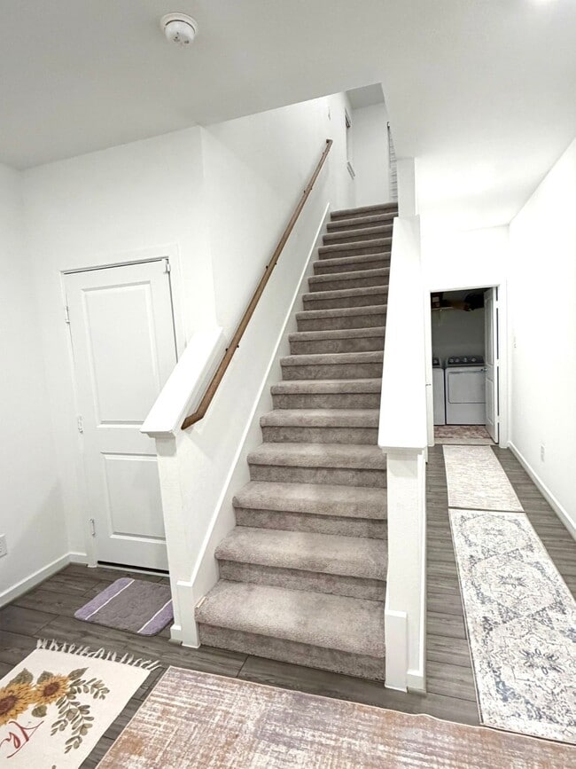 Building Photo - 7558 Magnolia Orchid Ln