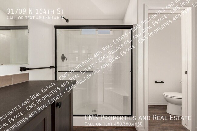 Building Photo - 31709 N 164th St