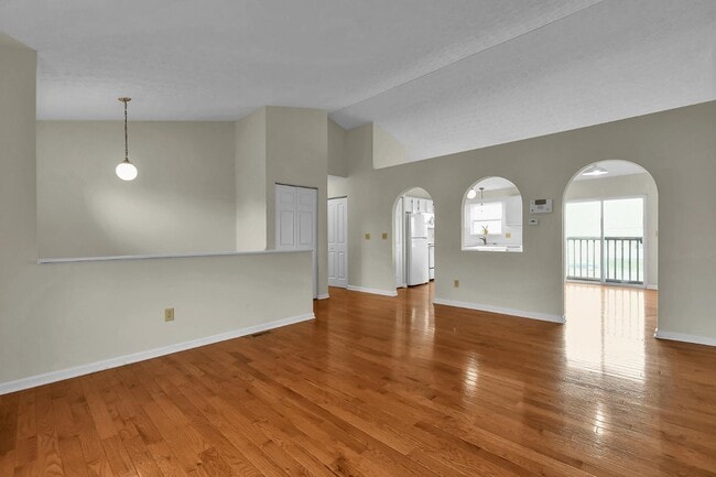 Building Photo - 5678 Earnings Dr