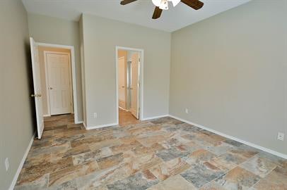 Building Photo - Rancho Sahuarita