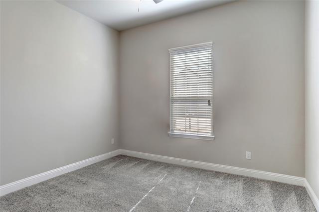 Building Photo - 16713 Spence Park Ln