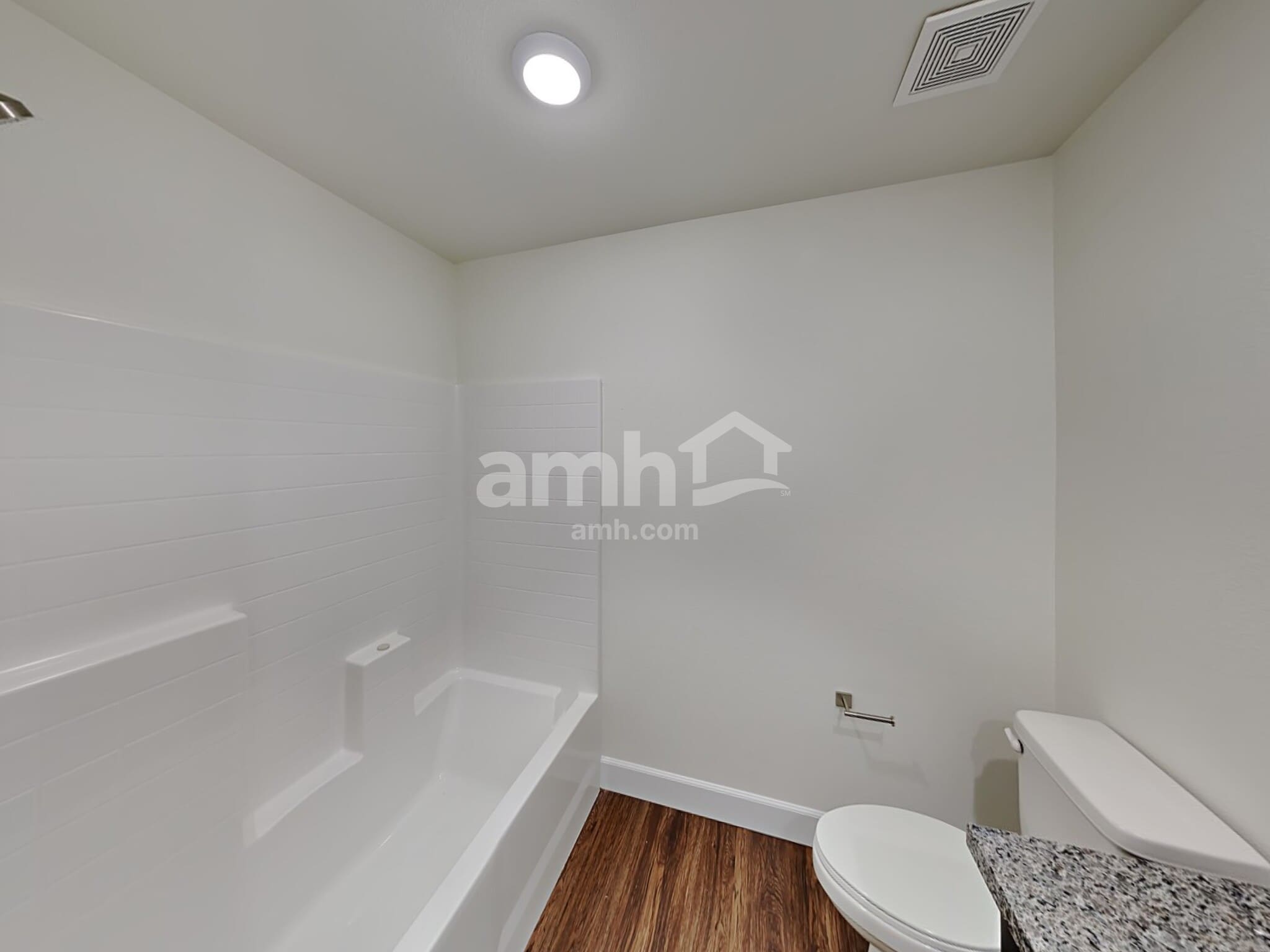 Building Photo - 78 Cabaletta Ln
