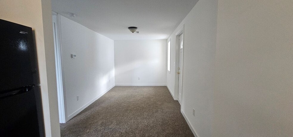 Building Photo - 23 N Boston Ave