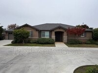 Building Photo - 2128 N Highland St