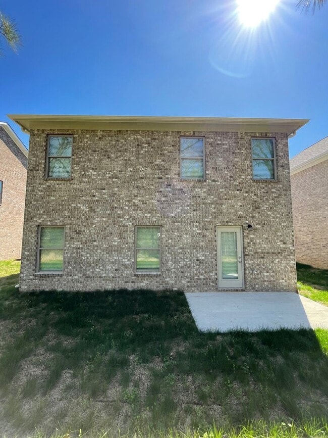 Building Photo - Home for Rent in Calera, AL!!!  Available to View Now!  DEPOSIT PENDING!