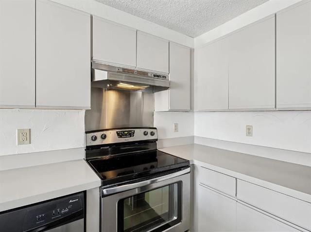 Building Photo - 531 Ranch Trail